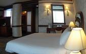 Туры в отель Twin Lotus Hotel