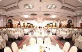 Туры в отель Twin Lotus Hotel