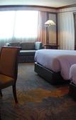 Туры в отель Twin Lotus Hotel