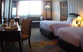 Туры в отель Twin Lotus Hotel
