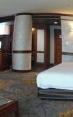 Туры в отель Twin Lotus Hotel