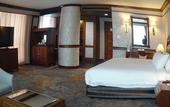 Туры в отель Twin Lotus Hotel