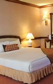 Туры в отель Twin Lotus Hotel