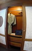 Туры в отель Twin Lotus Hotel