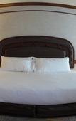 Туры в отель Twin Lotus Hotel