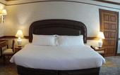 Туры в отель Twin Lotus Hotel
