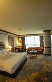 Туры в отель Twin Lotus Hotel