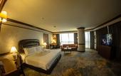 Туры в отель Twin Lotus Hotel