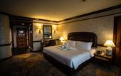 Туры в отель Twin Lotus Hotel