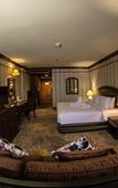 Туры в отель Twin Lotus Hotel