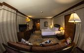 Туры в отель Twin Lotus Hotel
