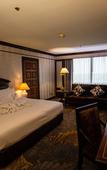 Туры в отель Twin Lotus Hotel