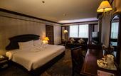 Туры в отель Twin Lotus Hotel