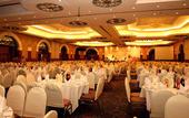 Туры в отель Twin Lotus Hotel