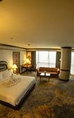 Туры в отель Twin Lotus Hotel