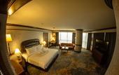 Туры в отель Twin Lotus Hotel