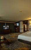 Туры в отель Twin Lotus Hotel