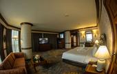 Туры в отель Twin Lotus Hotel