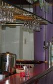 Туры в отель Twin Lotus Hotel