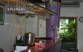 Туры в отель Twin Lotus Hotel