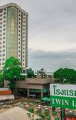 Туры в отель Twin Lotus Hotel