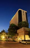 Туры в отель Twin Lotus Hotel