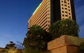 Туры в отель Twin Lotus Hotel