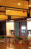 Туры в отель Twin Lotus Hotel