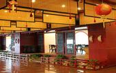 Туры в отель Twin Lotus Hotel
