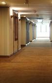 Туры в отель Twin Lotus Hotel