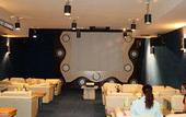 Туры в отель Twin Lotus Hotel
