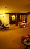 Туры в отель Twin Lotus Hotel