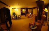 Туры в отель Twin Lotus Hotel