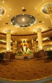 Туры в отель Twin Lotus Hotel