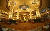 Туры в отель Twin Lotus Hotel