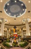 Туры в отель Twin Lotus Hotel