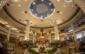Туры в отель Twin Lotus Hotel