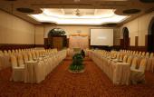 Туры в отель Twin Lotus Hotel