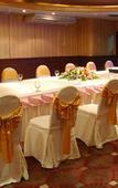 Туры в отель Twin Lotus Hotel