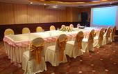 Туры в отель Twin Lotus Hotel