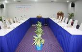 Туры в отель Twin Lotus Hotel