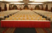Туры в отель Twin Lotus Hotel