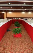Туры в отель Twin Lotus Hotel