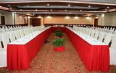 Туры в отель Twin Lotus Hotel