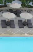 Туры в отель Twin Lotus Hotel