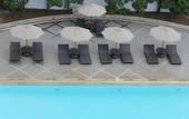 Туры в отель Twin Lotus Hotel