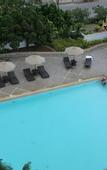 Туры в отель Twin Lotus Hotel