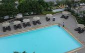Туры в отель Twin Lotus Hotel
