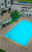 Туры в отель Twin Lotus Hotel