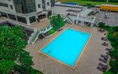 Туры в отель Twin Lotus Hotel